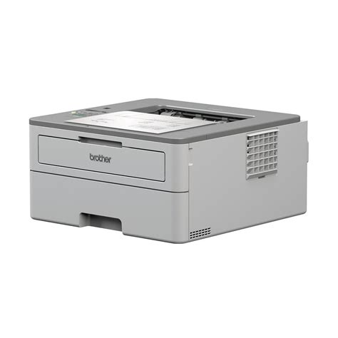 automatic 2-sided printer|HL.